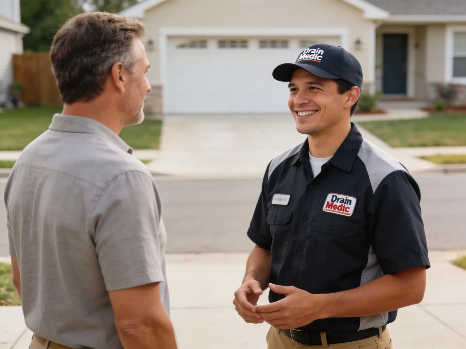 Garbage Disposal Repair Olin, NC FAQs